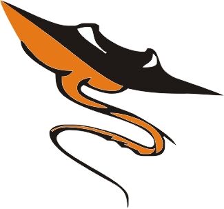 Duncan Invitational image
