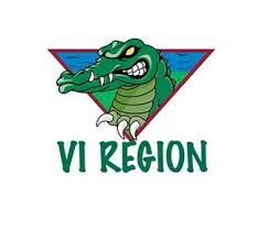 LC Vancouver Island Regionals image