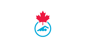 Canadian Trials image