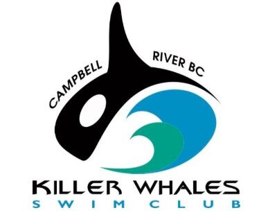 CRKW + SRD Duathlon Dip and Dash image