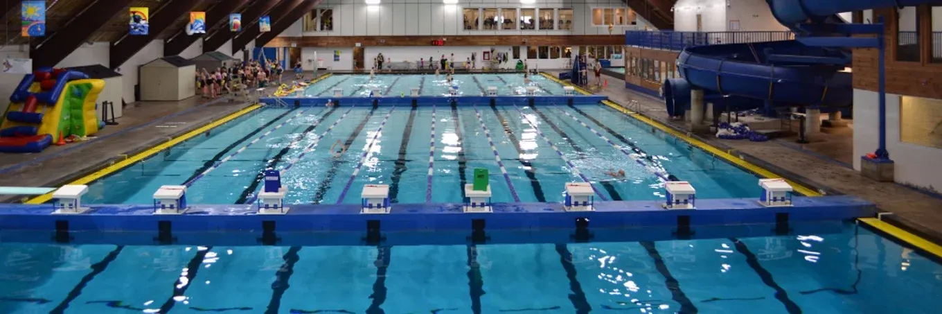 East Coast Championships + Nationals Training Camp (Scenario 2) image