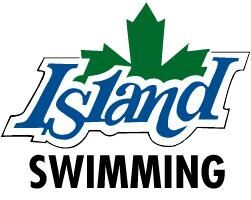 Swim BC Winter Provincials image