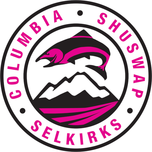 Selkirks spring Jamboree image