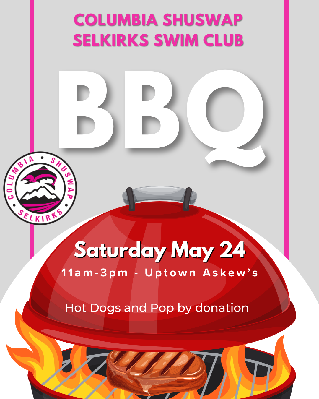 Askew's BBQ image