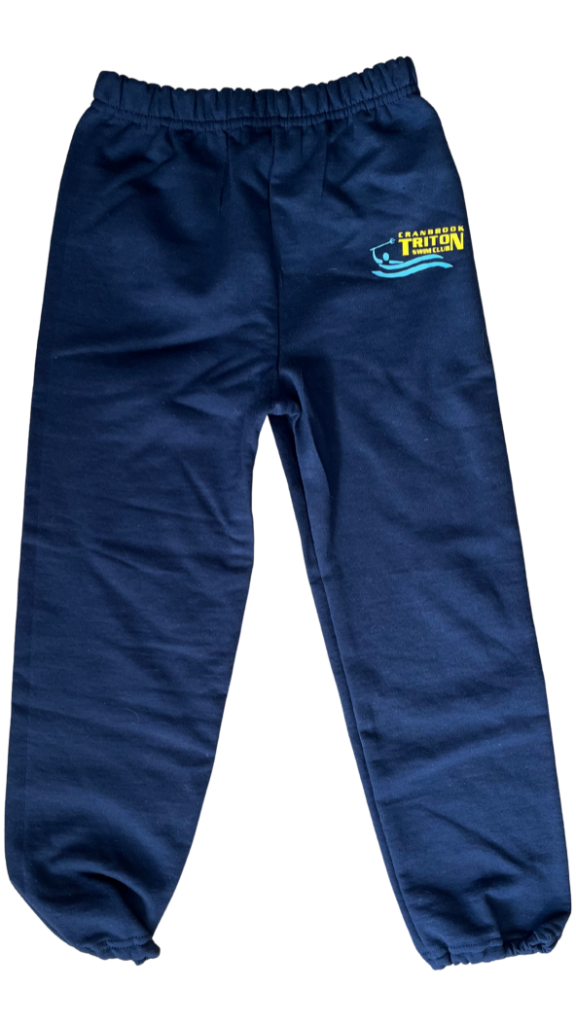 Triton Team Sweatpants