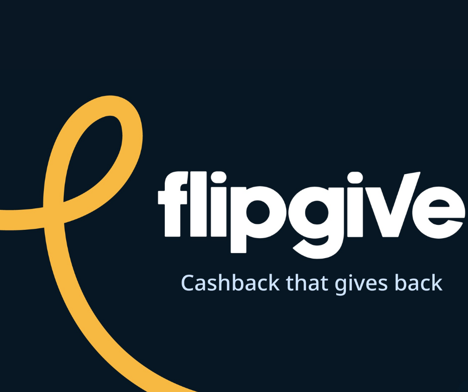 Flipgive Fundraiser image