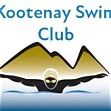 Kootenay Swim Club Fall Blast image