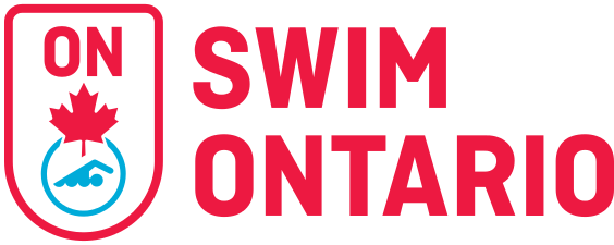 Chatham Pool Sharks Logo