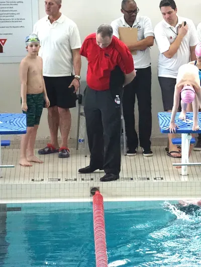 Placeholder image for Chatham Pool Sharks