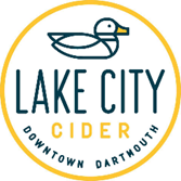 Lake City Cider