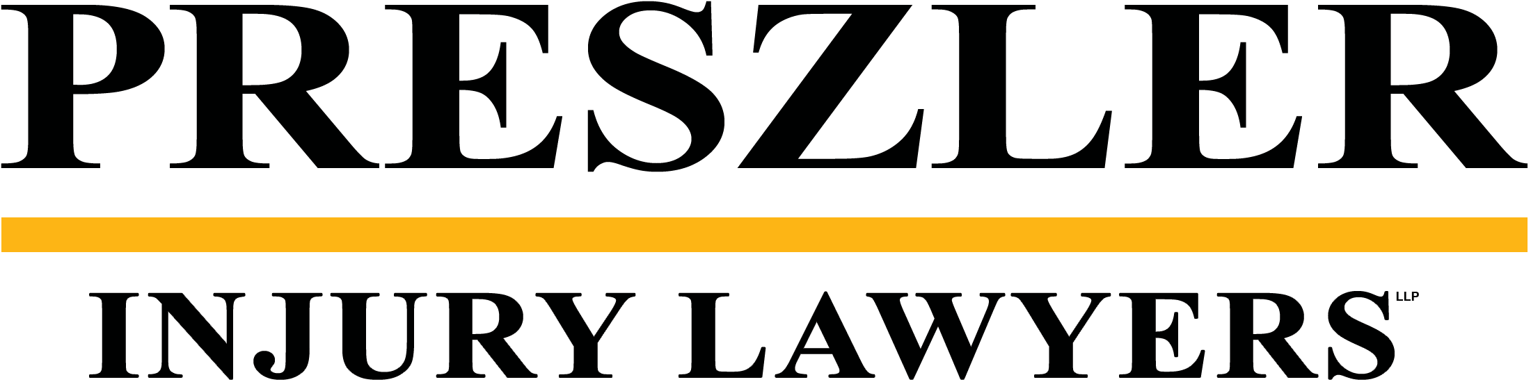 Preszler Injury Lawyers