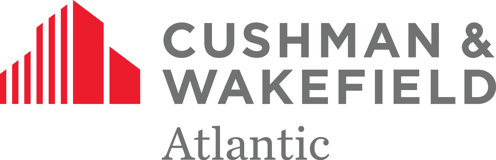 Cushman & Wakefield Atlantic 