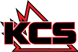 KCS June Classic Invitational (Formerly Kamloops TRU Wolfpack) image