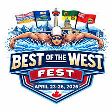 Best of the West Fest (Western Championships) image