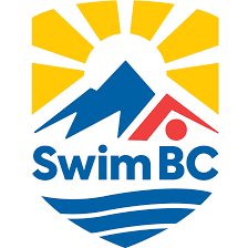 B.C. Winter Provincial Championships image