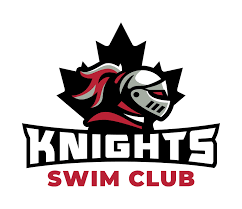 SKSC Winterfest image