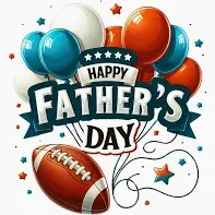 Father’s Day image