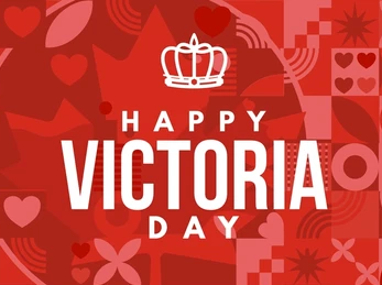 VICTORIA DAY - PRACTICE CANCELED image