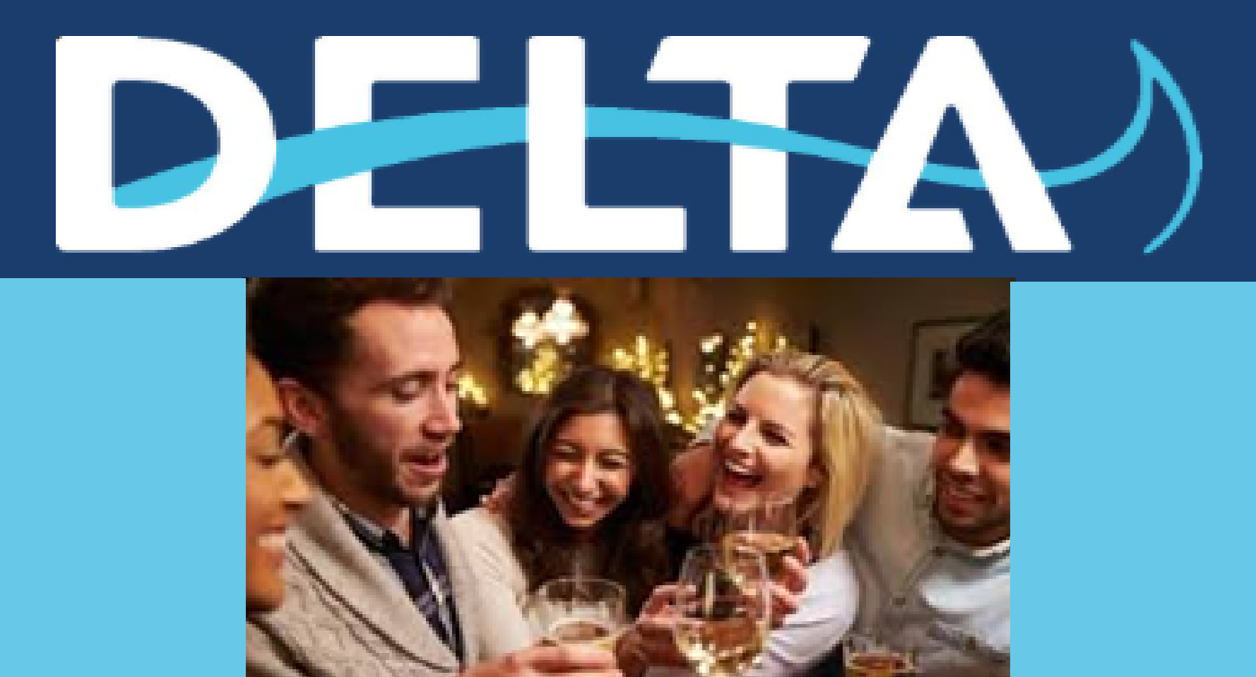 2026 Parents' Social Night image