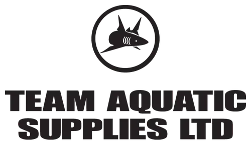 Team Aquatics Supplies - Equipment Sale image
