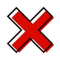 CANCELATIONs for A/B Groups re: VIRs image