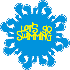 Day 1: Non Competitive Groups FUNdamentals & SwimActive & Masters image