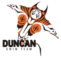 DST's Annual June Jamboree image