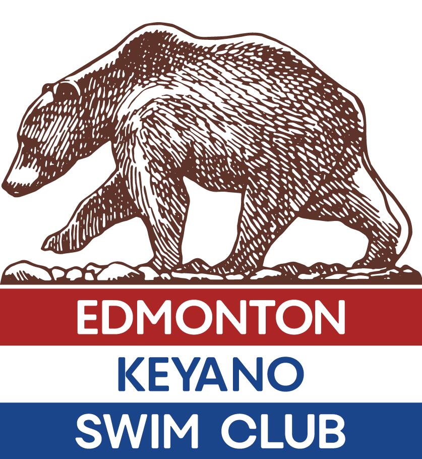EKI 2025 image