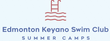 Keyano Summer Camps