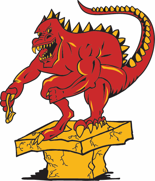 UCSC Invitational image