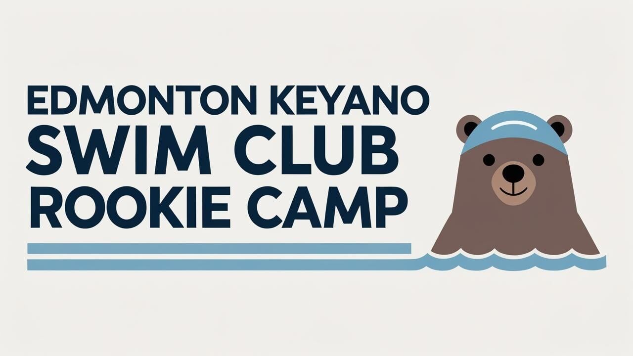 Rookie Camps