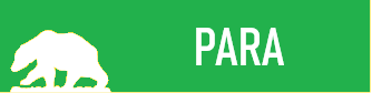Keyano Para Program