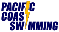 PCS Xmas Cracker meet image