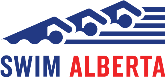 Alberta Winter Festival image