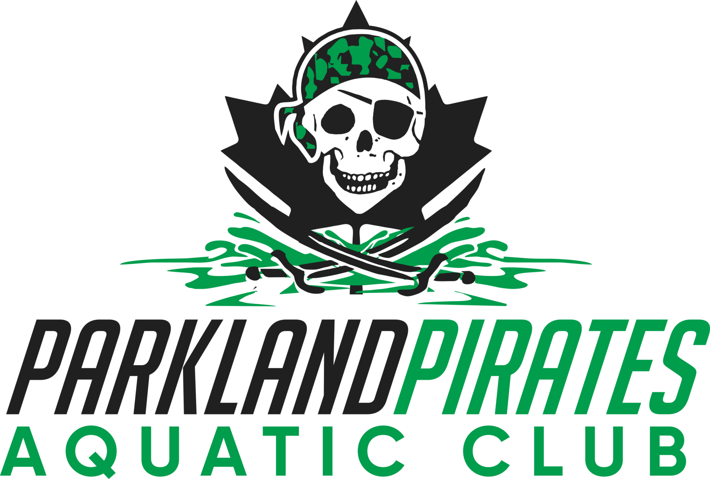 Rock'n Reindeer image