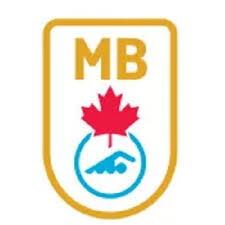 Best of the West Fest image