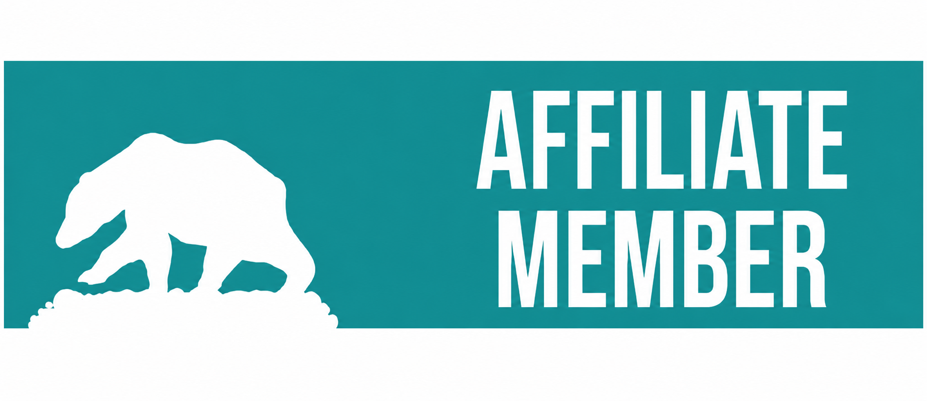 Affiliate Member