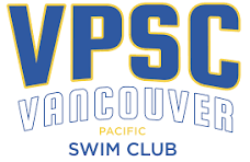 VPSC Winter Invitational image
