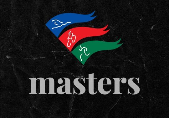 Masters