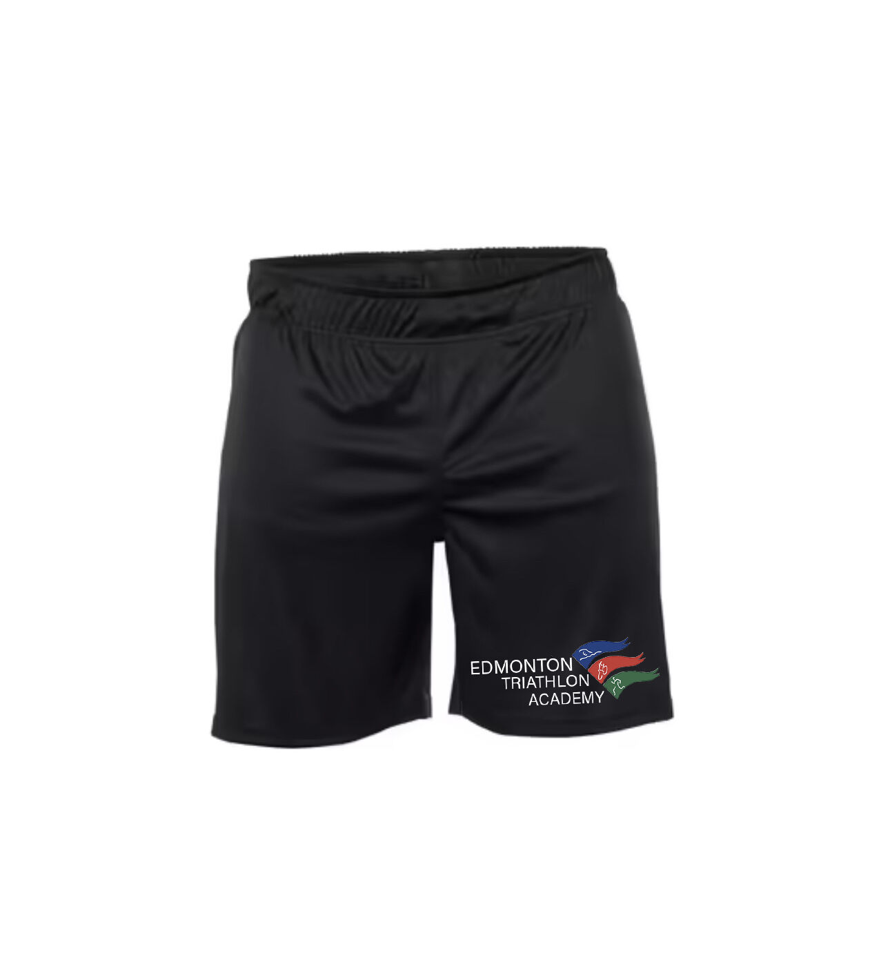 Team Wear