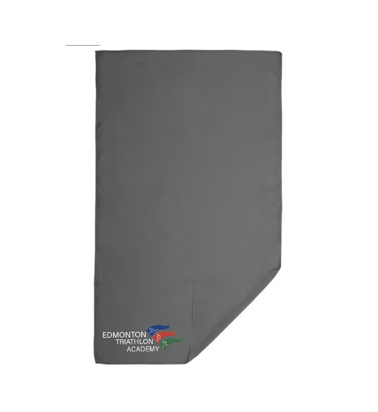 Quick-Dry Microfiber towel