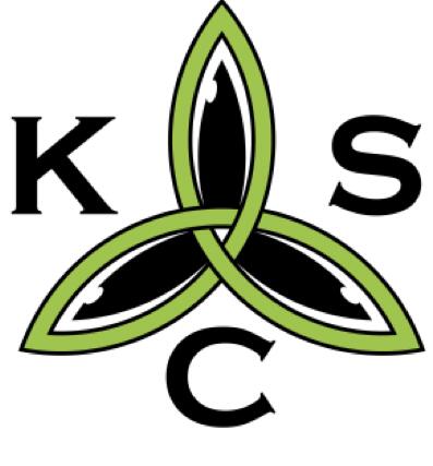 2026 KSC Invitational image
