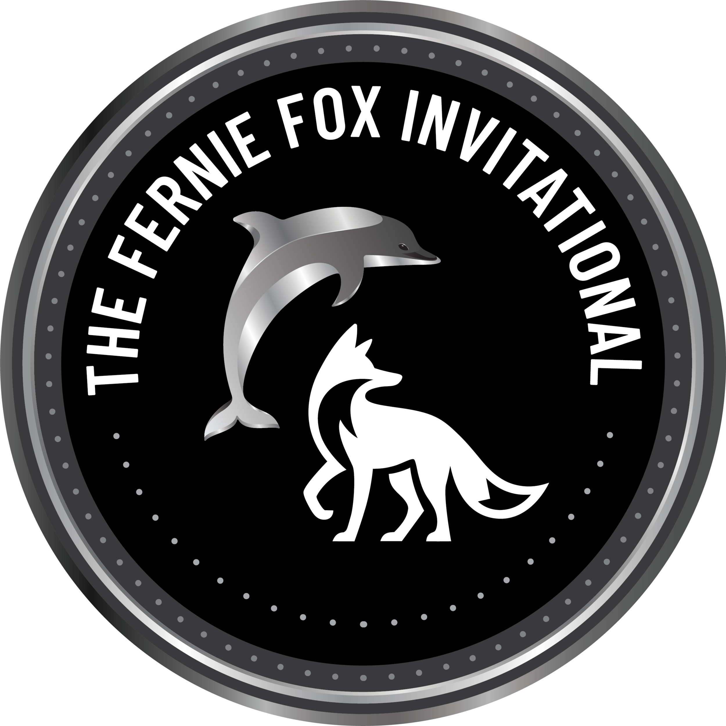 2027 Fernie Fox Invitational image