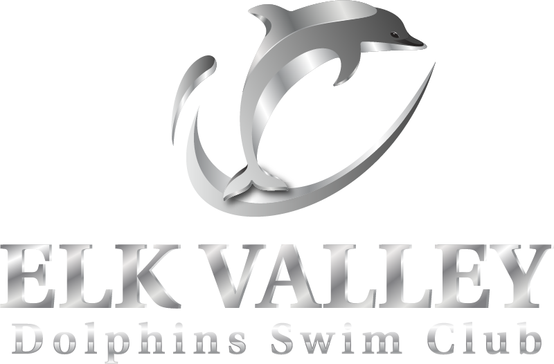 Swim-A-Thon 2026 image