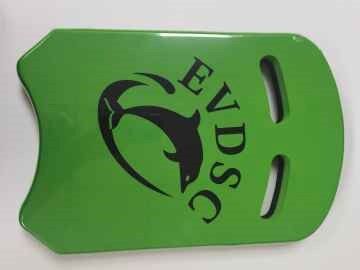 Kickboard - EVDSC