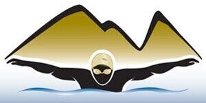 CKSC Adventure Hotel Spring Splash image