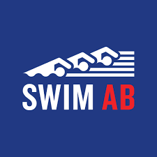 Alberta Champs Provincials image