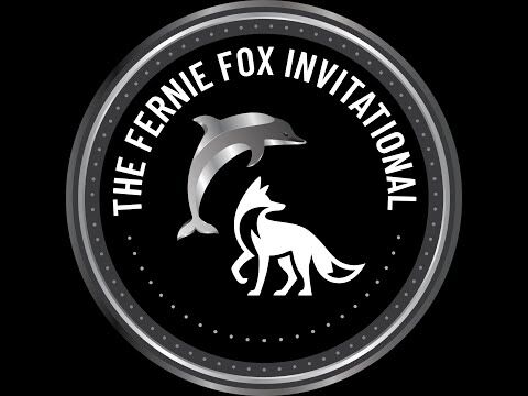 2026 Fernie Fox Invitational image