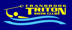 Cranbrook Fall Meet image