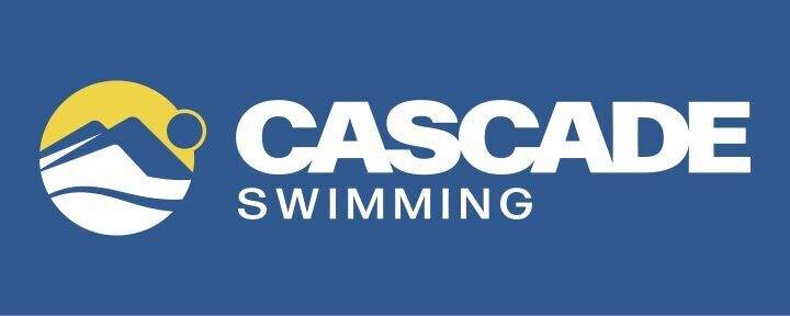 Pugsley Plunge image